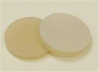 18 mm 90/10 Silicone/PTFE Septum (24pk) 
